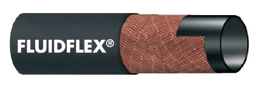 FLUIDFLEX® EXPEL 10
